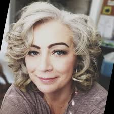 Adam Duryea Email & Phone Number