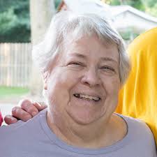 Jann Marie Hagaman Obituary (1943