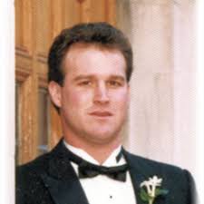 Barry Clinton (Clint) Majors Obituary December 8, 2015