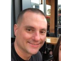 30+ "Eric Asa" profiles