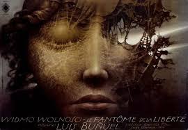 José Joaquín Carrera