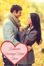 Romantic Birthday Scavenger Hunt For Boyfriend Romantic Scavenger Hunt Moms Munchkins Romantic Scavenger Hunt Scavenger Hunt Birthday Surprise Boyfriend