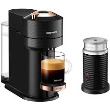 We did not find results for: Nespresso By De Longhi Vertuo Next Premium Coffee And Espresso Maker In Black Rose Gold Plus Aeroccino3 Milk Frother In Black Walmart Com Walmart Com