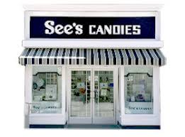 Lindtusa.com (lindt usa) ships to u.s. Chocolate Gifts Candy Treats See S Candies