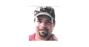 John Onorato Obituary (1964