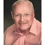 Dehaven Family Obituaries