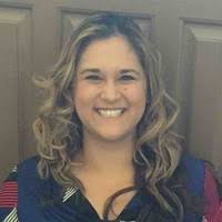 Krystal Brown Email & Phone Number