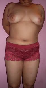 Ladkiyon Ki Nangi Photo | Sex Pictures Pass