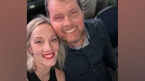 O2 staff eject disabled man they thought was drunk at gig