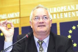 Alternatives to the EU