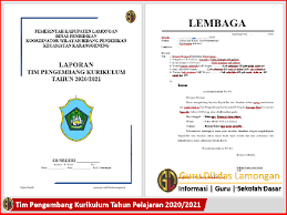 We did not find results for: Tim Pengembang Kurikulum Tahun Pelajaran 2020 2021