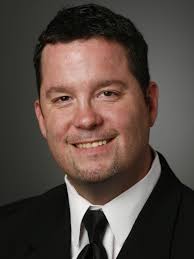 San Diego investor paid $36 million for Trillium Papago