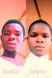 Good manners in the Quran include honesty, kindness, and respect