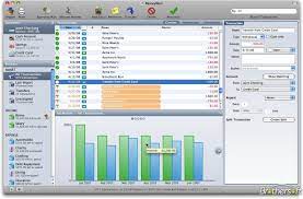 Personal finance software is not only for the rich, but the middle class as well. 6 Best Personal Finance Software For Mac Gadget Review