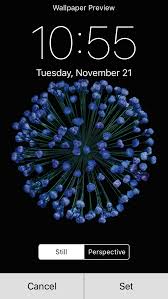 Discover (and save!) your own pins on pinterest. Iphone 6 Space Gray Apple Community