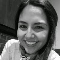 Bryce Pfister Email & Phone Number