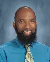 Chevon Thompson's Instagram, Twitter & Facebook