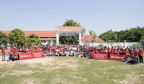 Cimb bank — housing loan refinancing. Cimb Bank Plc Recognised As A Top Employer In Cambodia Khmer Times