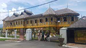 367 likes · 93 talking about this. Weltreise Tag 222 25 Juni 2020 Ipoh Stepholidays