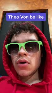 Pull that up  #theovon#theovonclips#podcast#podcastclips#thispastweekend#comedy#impressions#rileymau