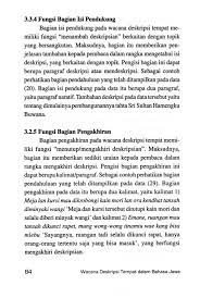 Berikut adalah contoh teks diskusi tentang internet dan dunia pendidikan, antara lain Contoh Teks Wacana Tajuk 1 Pengenalan Kepada Wacana Ppt Download Sebuah Teks Berita Dapat Dikatakan Baik Dan Benar Apabila Mengandung Unsur 5w 1h Irwanabdullahismail