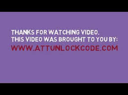 Apk to the device micro sdcard or download once into the device. Cricket Alcatel Pixi Theatre Unlock Code Cricket Unlock Codes Youtube