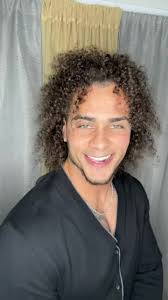 Should I bring the traps back 🤔