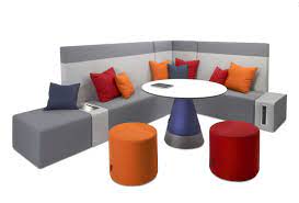 Broadstock Furniture Buy Office Furniture Purchase Furniture