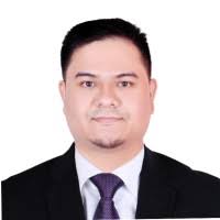 2 "Ernest Cañete" profiles