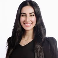 20+ "Khan, Ms" profiles