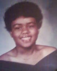 Memorial Service for Tammy Beasley, LFO Class of 1980