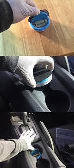 How To Make A Secret Car Compartment Car Hacks Car Essentials Cars Organization