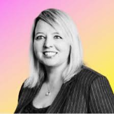 prouddad #congratulations #firstclasshonours #businessandmarketing…