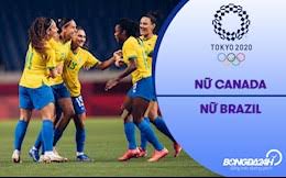 Lịch thi đấu bóng đá nữ olympic 2021. Wmfhxhspqfy Rm