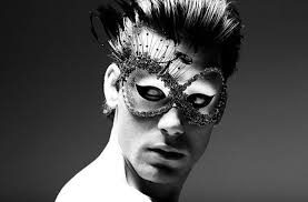 Drew Fuller France (@DrewFullerFR)