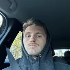 Charles B. Major (@chuck.major) • Instagram photos and videos