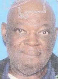 Willie Larry Obituary (2014)