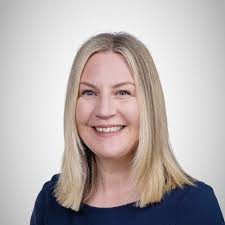 TLT enhances family law expertise with partner hire