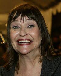 Jan Hooks