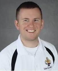 School Resource Officers