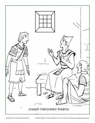 Pharaoh coloring pages pharaoh coloring pages pharaoh and the. Simple Bible Coloring Pages On Sunday School Zone