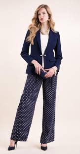 Scopri la collezione cerimonia da donna per taglie forti e taglie comode di asos. ØªØ¹Ø¨Ø± ÙƒÙ…Ø§Ù† ÙƒÙˆØ±Ø¯ÙŠÙ„ÙŠØ§ Luisa Spagnoli Tailleur Pantaloni Da Cerimonia Cazeres Arthurimmo Com