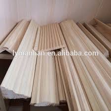 Magical, meaningful items you can't find anywhere else. India Market Recon Beeding Teak Wood Strips Embossed Wood Mouldings Beeding View Recon Wood Beeding Zh Wood Product Details From Linyi United International Trading Co Ltd On Alibaba Com