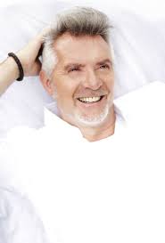 Mick Rogers (musician)