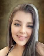 Recherche d'avis de décès pour jessie roy