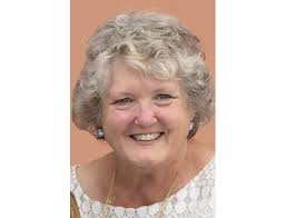 Marilyn Sieben Obituary (1948