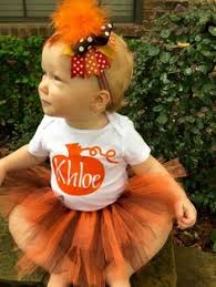 We did not find results for: Happy Thanksgiving Girls Outfit Fall Clothes Girls Outfits Babies 1st Turkey Day Baby Fall Outfits Tutu Girl Outfits Girls Turkey Outfit Clothing Sets Clothing Valresa Com