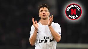 Each bar is then hand molded. Real Madrid Eyeing Meunier As Danilo Replacement Marca In English