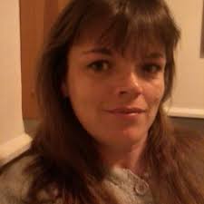 Keeley fleming (@keeleyf88)