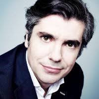 Luis Silva Dias Email & Phone Number